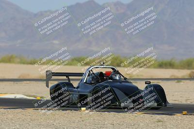 media/Mar-29-2025-Pro Autosports (Sat) [[89b1c017ad]]/4-Yellow Group/Main Race/